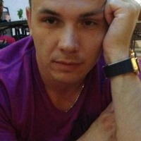 Дмитрий Дьячков (dyachkov-d), 47 лет, Россия, Москва