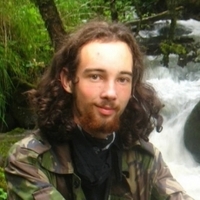 Равиль Хусаинов (h-ravil1), 35 лет, Россия, Новосибирск
