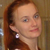 Диляра Альмяшева (dalmyasheva), 53 года, Россия, Москва