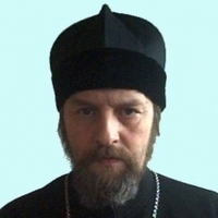 Владимир Ильин (vladimirilin), 65 лет, Россия, Мытищи