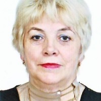 Анна Маркелова (a-markelova), 77 лет, Россия, Балашиха