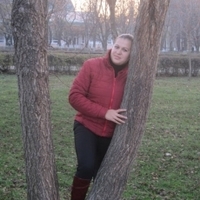 Евгения Наумчик (enaumchik), 42 года, Украина, Никополь