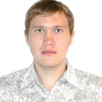 Руслан Абсалямов (ruslan-absalyamov), 41 год, Россия, Уфа