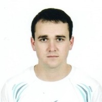 Виктор Адамян (adamyan-viktor), 38 лет, Россия, Москва