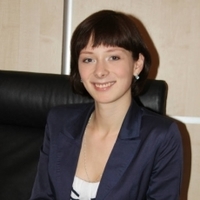Наталья Роецкая (nroetskaya), 34 года, Россия, Москва