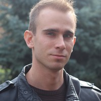 Андрей Ананьев (andreyananev12), 34 года, Россия, Волгоград