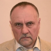 Валерий Исакбаев (visakbaev), 73 года, Россия, Москва