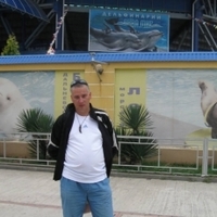 Андрей Лебедев (andrey-lebedev37), 45 лет, Россия, Саратов