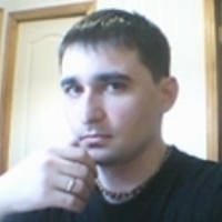 Владимир Сагов (sagov), 44 года, Россия, Москва