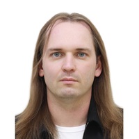 Алексей Осьмушин (osmushin), 34 года, Россия, Самара