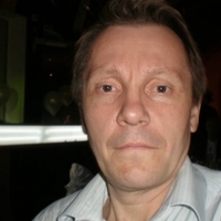 Aleksey Korotin (akorotin), 61 год, Россия, Тольятти
