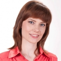 Елена Пухова (epuhova2), 43 года, Россия, Курган
