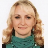 Татьяна Шруб (tchvankova), 39 лет, Беларусь, Гомель