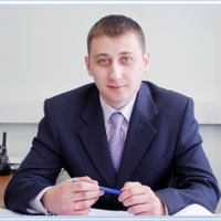 Юрий Лукин (lookinis), 41 год, Россия, Санкт-Петербург