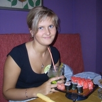 Юлия Попель (yuliya-popel), 43 года, Россия, Москва