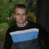 Денис Ткачук (tkachuk-denis2), 33 года, Украина, Тернополь