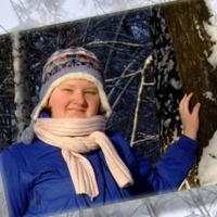 Дарья Савельева (saveleva-d1), 34 года, Россия, Красногорск