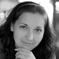 Наталья Лобаева (nkornilo), 41 год, Россия, Краснодар