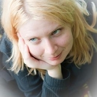 Мария Сапега (mariya-pribyilskaya), 37 лет, Беларусь, Минск