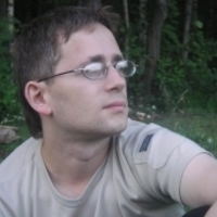 Александр Сапиро (aleksandr-sapiro), 43 года, Россия, Санкт-Петербург