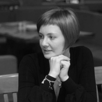 Юлия Гуренко (yuliya-gurenko), 43 года, Россия, Санкт-Петербург