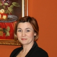 Наталья Стебленко (steblenko), 78 лет, Россия, Москва