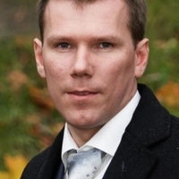 Константин Банников (konstantin-bannikov), 41 год, Россия, Москва