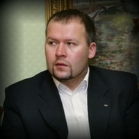 Юрий Иванов (ivanov-y), Россия, Санкт-Петербург