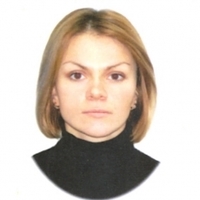 Оксана Плешанова (lyisaya), 40 лет, Россия, Москва