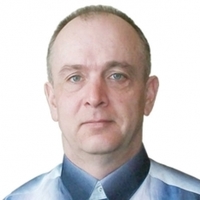 Сергей Юрасов (yurasovs1), 53 года, Россия, Тума, пгт