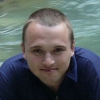 Евгений Рубцов (erubtsov1), 42 года, Россия, Химки