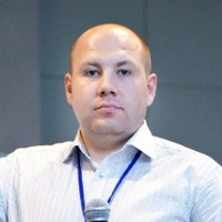 Антон Салов (anton-salov), 44 года, Россия, Москва