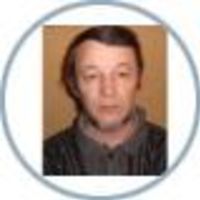 Николай Гаврилов (ngavrilov1), 72 года, Россия, Екатеринбург