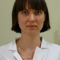Антонина Журавлева (antonina-zhuravleva), 39 лет, Россия, Москва
