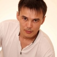Кадырхан Утин (kadyrhan-utin), 47 лет, Казахстан, Костанай