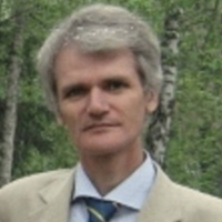 Игорь Иванов (ivanovigor48), 62 года, Россия, Новосибирск