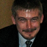 Александр Друнин (drunin), 47 лет, Россия, Санкт-Петербург