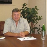 aleksandr-yurevich-zaletskiy