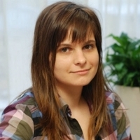 Злата Обуховская (zobukhovskaya), 38 лет, Россия, Москва