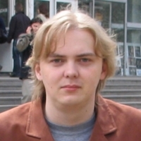 Максим Мотыльков (maksim-motyilkov), 43 года