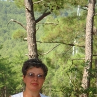 Ольга Торбина (o-torbina), 60 лет, Россия, Игарка