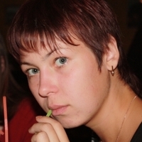 Евгения Смолякова (evgeniyaaleksandrovna-galitskaya), 39 лет, Россия, Москва