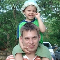 Александр Сержанович (serzhanovich), 42 года, Беларусь, Минск