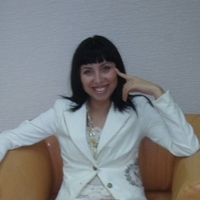 Наталья Литвинцова (nlitvintsova), 43 года, Россия, Ростов-на-Дону