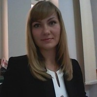 Ольга Василенко (olgavasilenko11), 35 лет, Россия, Тольятти
