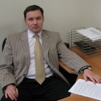 Рашид Урусов (urusov-rashid), 56 лет, Россия, Санкт-Петербург
