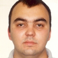 Вадим Чекирка (chekirka), 47 лет, Россия, Москва