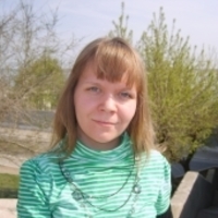 Дарья Романова (romanovadarya1), 4 года, Россия, Саратов