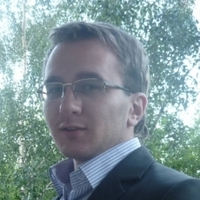 Андрей Филиппов (filippov-andrey44), 37 лет, Россия, Москва