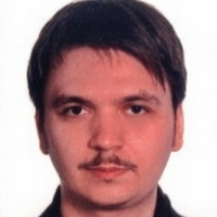 Денис Юденко (yudenko-denis), 39 лет, Беларусь, Минск